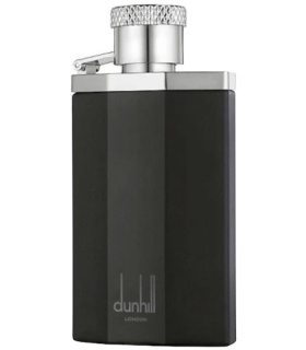 عطر دانهیل دیزایر بلک مردانه (Dunhill Desire Black)