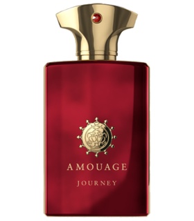 عطر آمواج جورنی (Amouage Journey)