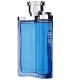 عطر دانهیل دیزایر بلو (Dunhill Desire Blue)