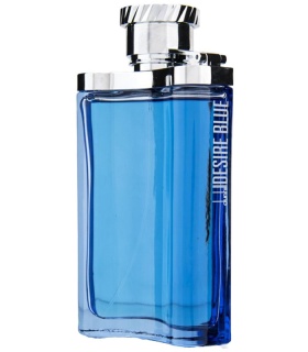 عطر دانهیل دیزایر بلو (Dunhill Desire Blue)