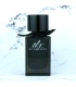 عطر باربری مستر باربری ادوپرفیوم (Burberry Mr. Burberry)