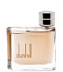 عطر دانهیل مردانه دانهیل قهوه ای (Dunhill Dunhill for men)