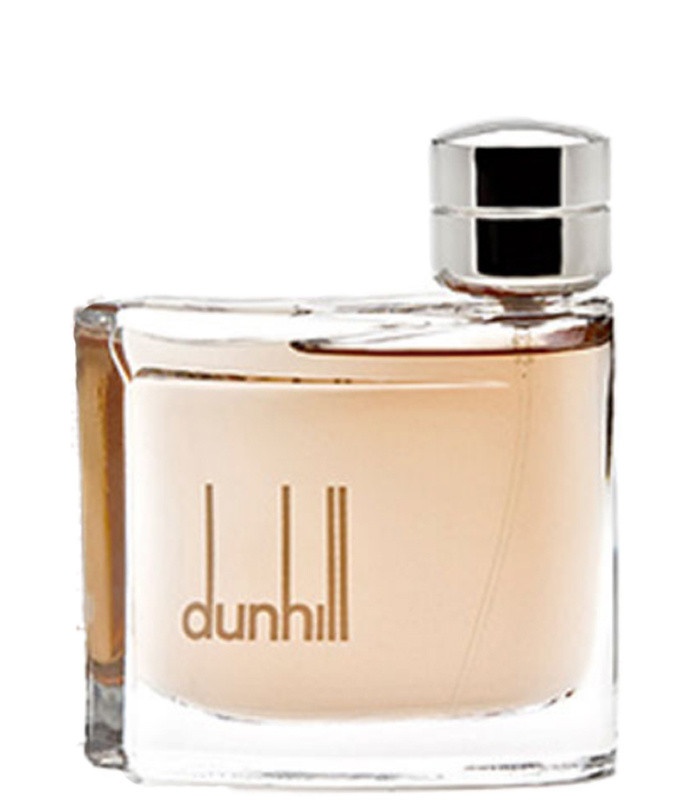 عطر دانهیل مردانه دانهیل قهوه ای (Dunhill Dunhill for men)