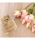 عطر باربری مای باربری ادوپرفیوم (Burberry My Burberry)
