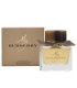 عطر باربری مای باربری ادوپرفیوم (Burberry My Burberry)