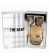 عطر باربری د بیت زنانه (Burberry The Beat)