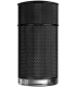 عطر دانهیل آیکون الیت (Dunhill Icon Elite)