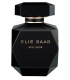 عطر الی ساب نویی نور (Elie Saab Nuit Noor)