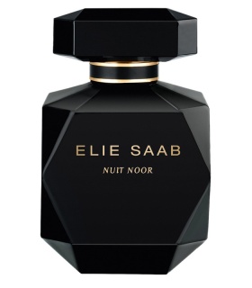 Elie saab perfume original online