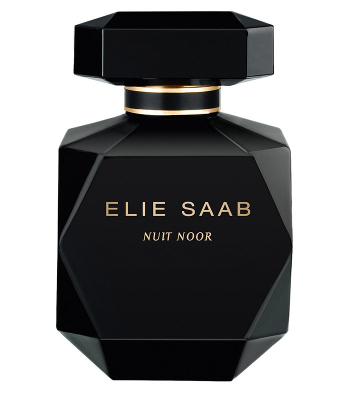 عطر الی ساب نویی نور (Elie Saab Nuit Noor)