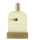 عطر آمواج لایبرری کالکشن اوپوس 5 (Amouage Library Collection Opus V)