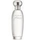 عطر استی لودر پلژرز زنانه (Estee Lauder Pleasures)