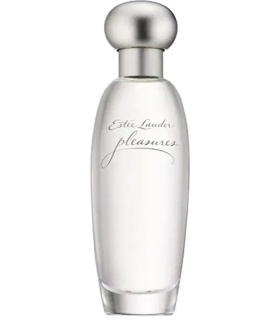عطر استی لودر پلژرز زنانه (Estee Lauder Pleasures)
