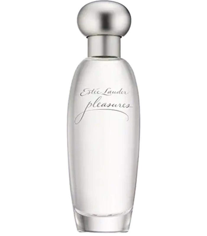 عطر استی لودر پلژرز زنانه (Estee Lauder Pleasures)