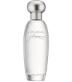 عطر استی لودر پلژرز زنانه (Estee Lauder Pleasures)