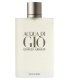 عطر جورجیو آرمانی آکوا دی جیو (Giorgio Armani Acqua di Gio)