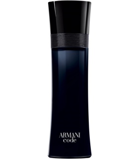 Armani code sport online 100ml