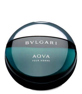 عطر بولگاری آکوا پور هوم (Bvlgari Aqva Pour Homme)
