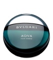 عطر بولگاری آکوا پور هوم (Bvlgari Aqva Pour Homme)