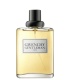 عطر جیونچی جنتلمن ادوتویلت (Givenchy Gentleman)