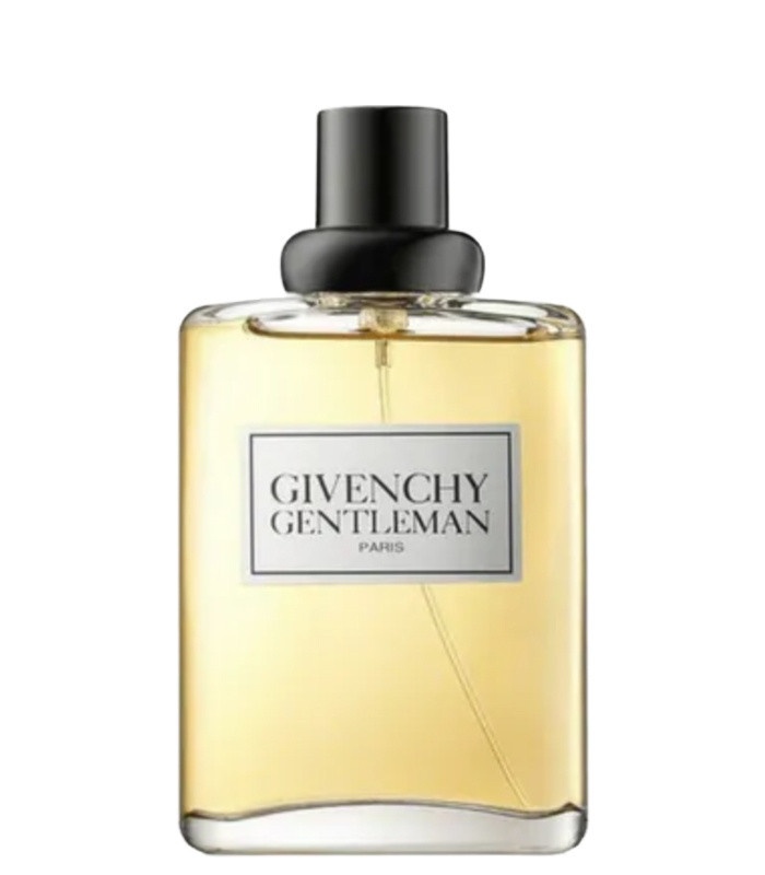 عطر جیونچی جنتلمن ادوتویلت (Givenchy Gentleman)