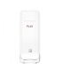 عطر جیونچی پلی فور هرادوتویلت (Givenchy Play For Her)