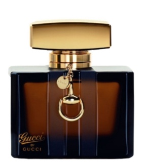 عطر گوچی بای گوچی ادوپرفیوم زنانه(Gucci By Gucci)
