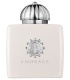 عطر آمواج لاو تیوب رز (Amouage Love Tuberose)
