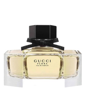 عطر گوچی فلورا ادوپرفیوم زنانه (Gucci Flora)