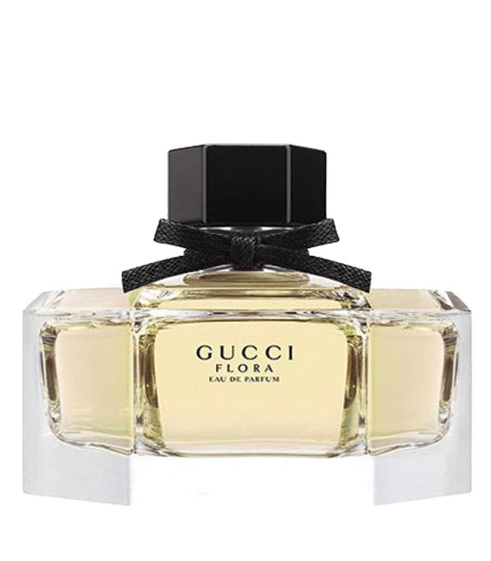 عطر گوچی فلورا ادوپرفیوم زنانه (Gucci Flora)