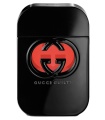 عطر گوچی گیلتی بلک زنانه (Gucci Guilty Black)