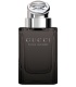 عطر گوچی بای گوچی پور هوم (Gucci Pour Homme)