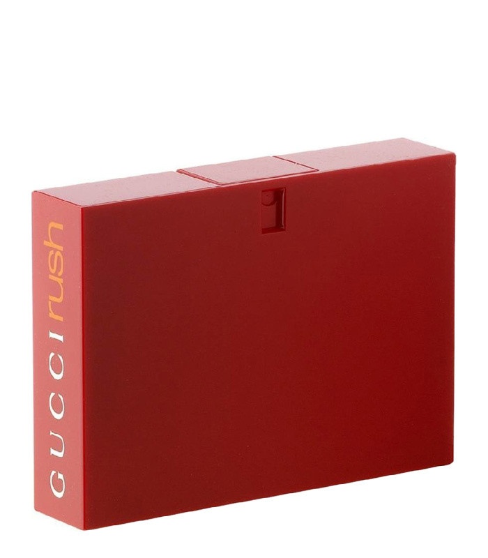 عطر گوچی راش (Gucci Rush)