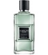 عطر گرلن هوم ادوپرفیوم (Guerlain Homme)