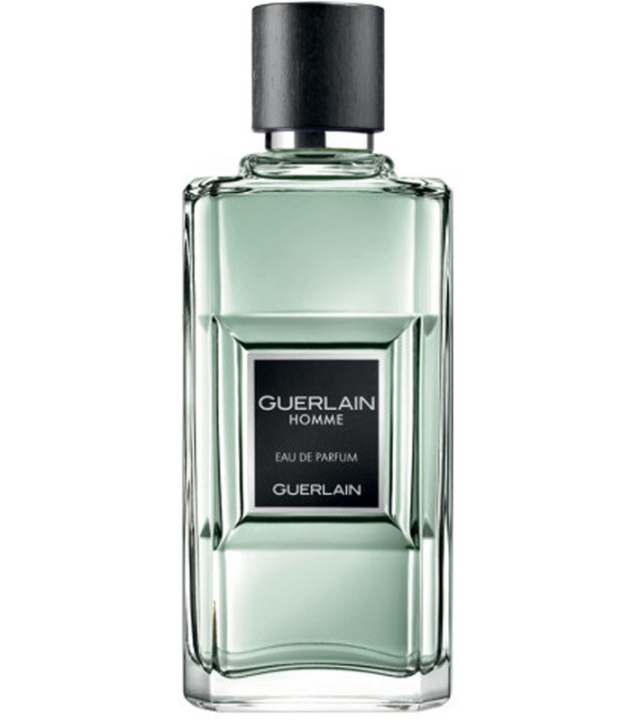 عطر گرلن هوم ادوپرفیوم (Guerlain Homme)