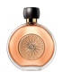 عطر گرلن تراکوتا (Guerlain Terracotta)