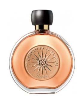 عطر گرلن تراکوتا (Guerlain Terracotta)