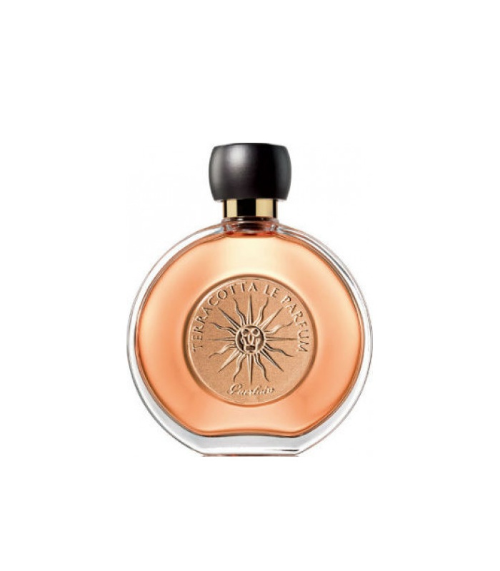 عطر گرلن تراکوتا (Guerlain Terracotta)