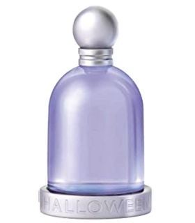 عطر هالووین هالووین (Halloween Halloween)