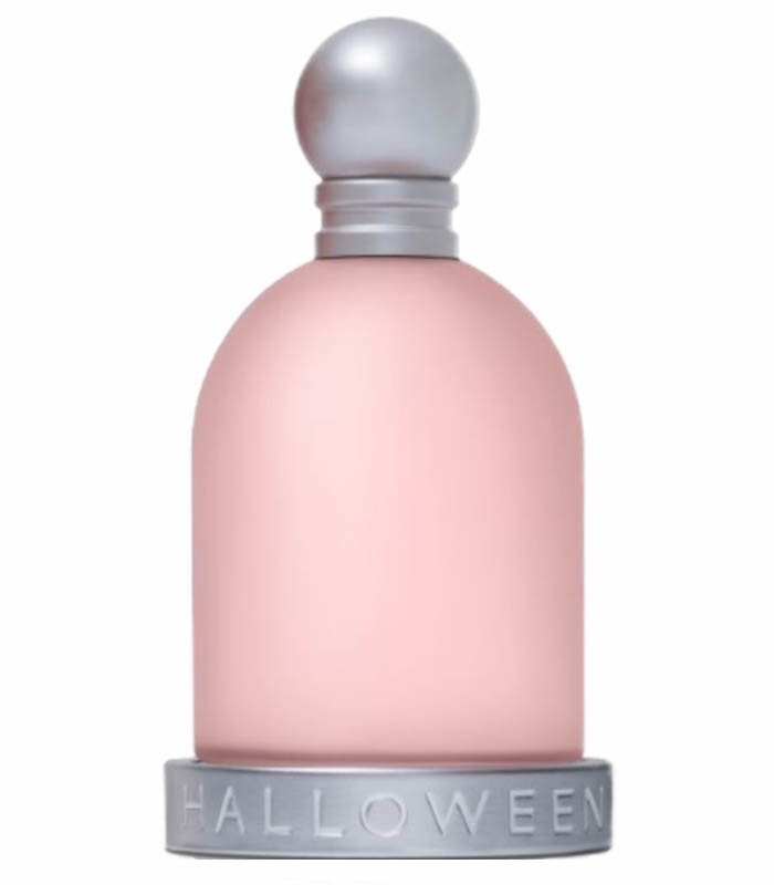 عطر هالووین هالووین مجیک (Halloween Halloween Magic)