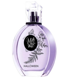 عطر هالووین میا می ماین ادوپرفیوم (Halloween Mia Me Mine)