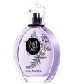 عطر هالووین میا می ماین ادوپرفیوم (Halloween Mia Me Mine)