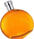 عطر هرمس الکسیر دس مرویلس (Hermes Elixir Des Merveilles)