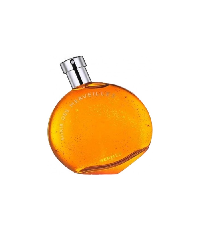 hermes elixir des merveilles eau de toilette