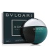عطر بولگاری آکوا پور هوم (Bvlgari Aqva Pour Homme)