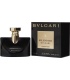 عطر بولگاری جاسمین نویر اسپلندیدا (Bvlgari Jasmin Noir)