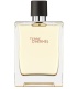عطر هرمس تق د هرمس ادوتویلت (Hermes Terre D'Hermes)