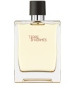 عطر هرمس تق د هرمس ادوتویلت (Hermes Terre D'Hermes)