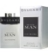 عطر بولگاری من اکستریم (Bvlgari Man Extreme)