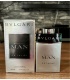 عطر بولگاری من اکستریم (Bvlgari Man Extreme)